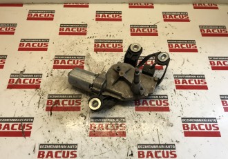 Motoras Stergator Haion Vw Touran / Golf 6 / Polo 6R Cod 5K6955711B  -  0390201216