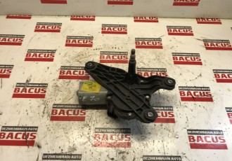 Motoras Stergator Luneta BMW X5 E70 An 2007 Cod 6942165