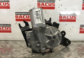 Motoras stergator luneta, Dacia, Sandero, an 2021, cod- 287109280R