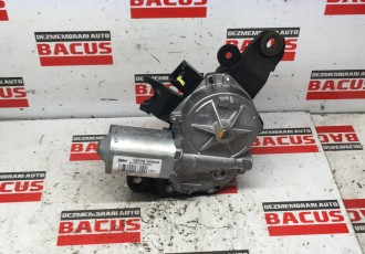 Motoras stergator luneta, Dacia, Sandero, an 2021, cod- 287109280R