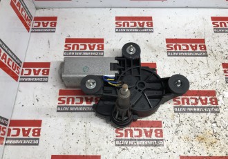 Motoras Stergator Luneta Fiat 500 An 2013 Cod : MS2596001371