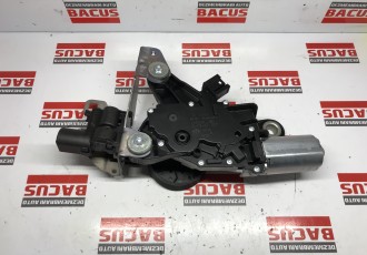 Motoras Stergator Luneta Haion Bmw Seria 5 F11 Cod 0390201231