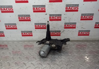 Motoras Stergator Luneta haion Dacia Duster / Lodgy / Mcv Cod : 287102467R