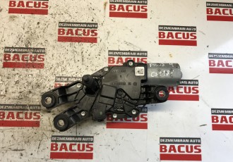 Motoras Stergator Luneta Haion Ford Focus 4 Combi Cod H1BB17404AA 