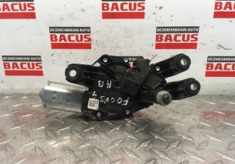 Motoras Stergator Luneta Haion Ford Focus 4 Combi Cod H1BB17404AA