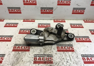 Motoras Stergator Luneta Haion Ford Kuga I Cod 8V4117K441AC