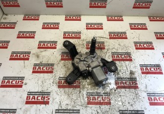 Motoras Stergator Luneta Haion Opel Astra K Cod : 13418998