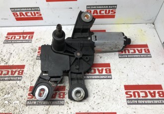 Motoras Stergator Luneta Haion Volkswagen Tiguan An 2008 Cod : 5N0955711A