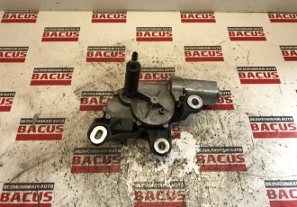 Motoras Stergator Luneta Haion Volkswagen Touran Cod : 1T0955711C
