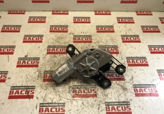 Motoraș Stergător Luneta Haion VW Golf 7 Cod 5G0955711C