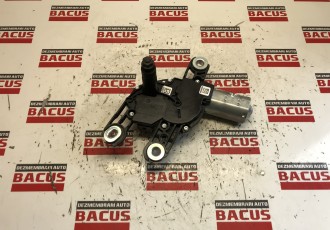 Motoraș Stergător Luneta Haion VW Passat B8 Cod 5G0955711C