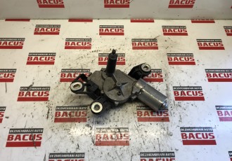 Motoras Stergator Luneta Haion VW Polo 6R Cod: 5K6955711B