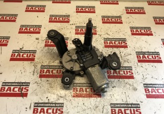 Motoras Stergator Luneta Opel Zafira C Cod: 13256923