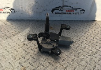 Motoras stergator luneta Opel Zafira C cod: 13256923