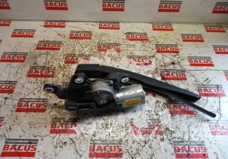 Motoras stergator spate complet Ford Kuga MK2 cod piesa : CJ54-17404-AA