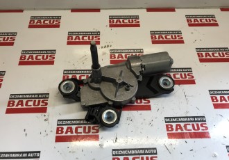Motoras Stergator Spate Ford FOCUS III Cod 0390201259 