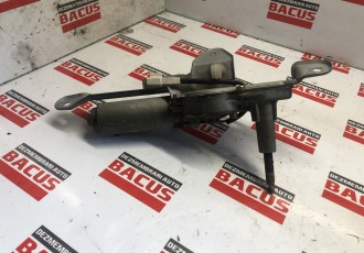 MOTORAS STERGATOR SPATE (LUNETA) TOYOTA YARIS OEM: 85130 52010.