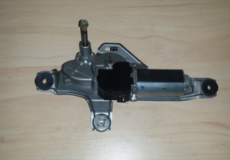 Motoras stergator spate pentru toyota rav 4 cod:85130-42040