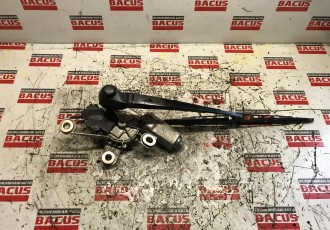 Motoras stergator spate Seat Leon cod 1J6955711G