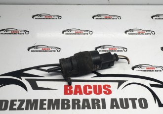 Motoras stropgel VW Passat B6 cod: 1k5955651