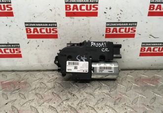 Motoras trapa 6R0959591, Vw Scirocco