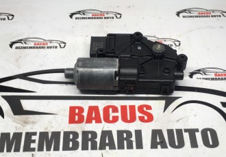 Motoras trapa, cod 8R0959591A, Vw Tiguan (5N) 
