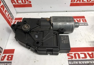 Motoras Trapa Volkswagen Tiguan / Audi Q5 / 2012 Cod : 8R0959591