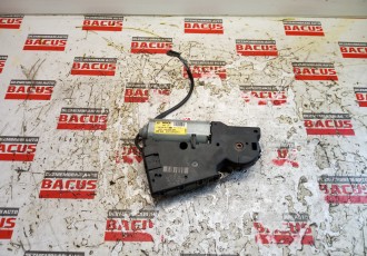 Motoras trapa vw Golf 5 8D0959591C