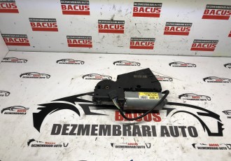 Motoras trapa vw Golf 5 8D0959591C