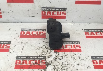 Motoras usita rezervor Skoda Octavia 3 5E 2012-2019 COD- 7P0810773D