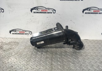 Motoras vas lichid parbriz bmw seria 5 e60 2004 - 2007 cod: 23557610