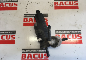 Motoras vas stropgel VW Passat B6 cod: 1k6955651