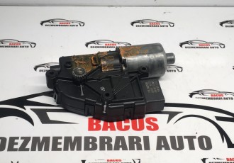 Motoras/actuator trapa VOLKSWAGEN TIGUAN 5N_ 2007 - > 8r0959591A