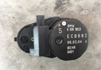 Motorase aeroterma climatizare BMW 69303029 