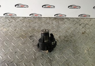 Motorașul supapei galeriei de admisie Volvo S60 V60 V90 S90 XC60 XC90 II 31293737