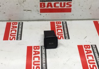 Mufa AUX Audi A4 B8 A5 Q5 cod- 8K0035474 