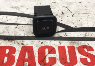 Mufa AUX Audi A4 B8 A5 Q5 cod- 8K0035474