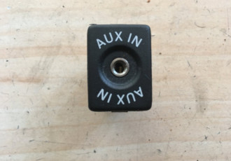 Mufa AUX Volkswagen cod: 5M0035724