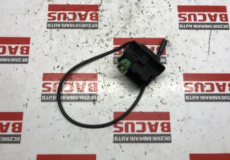 Mufa Conectie Media In VW Golf 7 2013 - 2017 Cod 5Q0035736