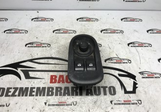 Mufa Renault Master (1998-2010) 2.3 Motorina 2010 280230005r