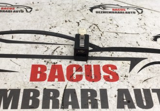 Mufa usb BMW 5 (F10) [ 2009 - 2016 ] cod- 9167196