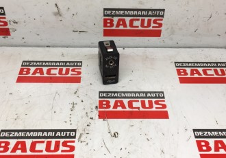 Mufa USB si AUXILIAR pentru BMW seria 1 F20