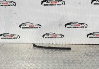 Mulaj dreapta bara fata opel Astra K, 13469545 