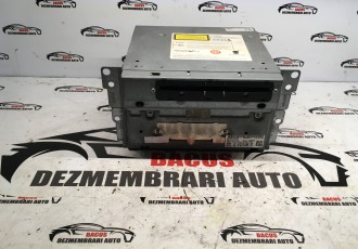 Navigatie 927456901 Unitate BMW 5 F10 / F11 AN- 2010
