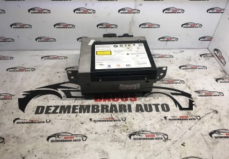 Navigatie NBT BMW (,G30,G31) 4277-14-3136 , 6434A-B140, CI 880445901, CCAK14LP2350T6, T8GB140