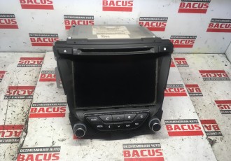 Navigatie Originala Hyundai i40 2012-2018 cod: 96560-3Z000