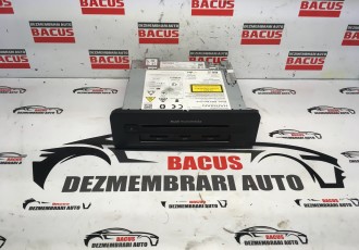 Navigatie / Unitate Audi A4 B9, cod : 8W0035035C