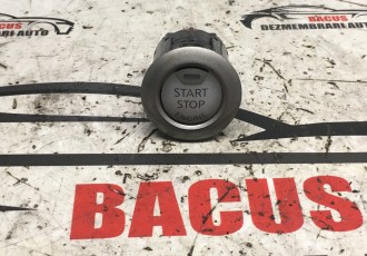 Nissan Note (E12) Buton pornire/oprire motor 251501HA2A 2009DJ2357