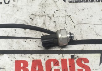  Nissan Qashqai J12 2022 Senzor presiune aer condiționat (A/C) 921367866R