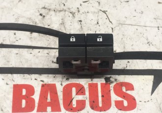Nissan Qashqai J12 Buton comutator închidere centralizată 252106RA1A